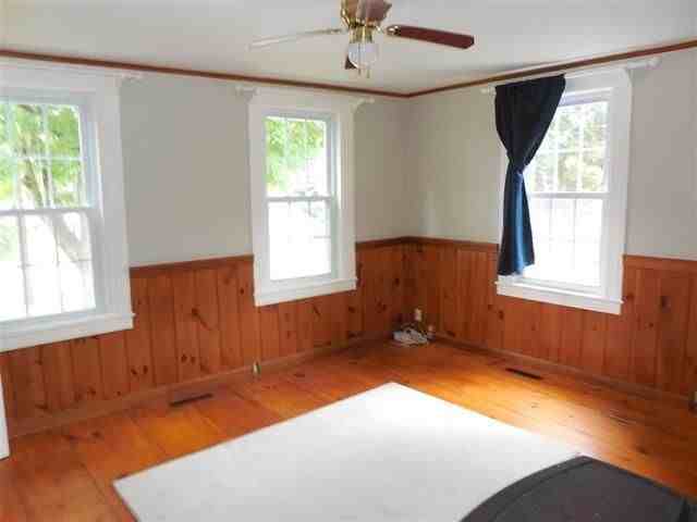 100 Haverhill Rd - Photo 5 of 26