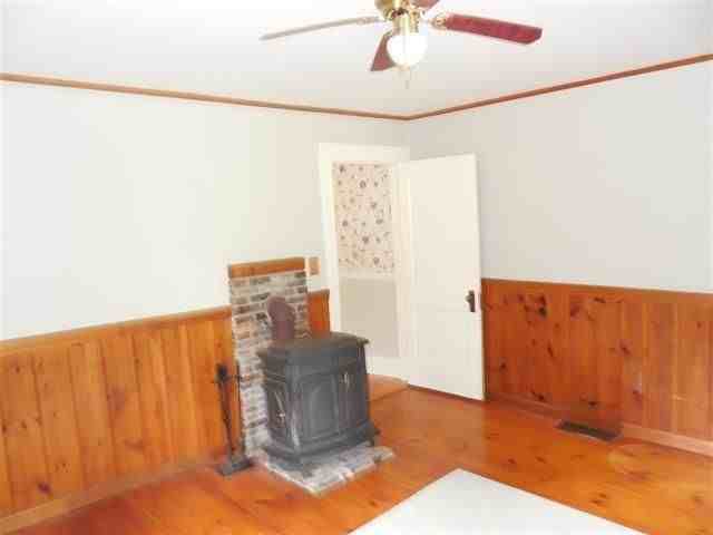 100 Haverhill Rd - Photo 6 of 26