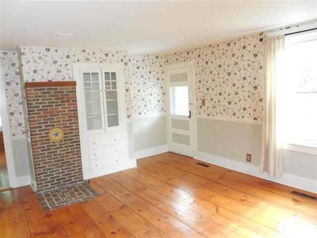 100 Haverhill Rd - Photo 7 of 26