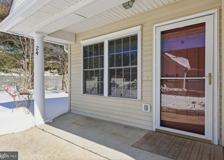 24 Avenrowe Ct - Photo 1 of 1