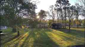 13304 County Road 190 - Photo 1 of 1