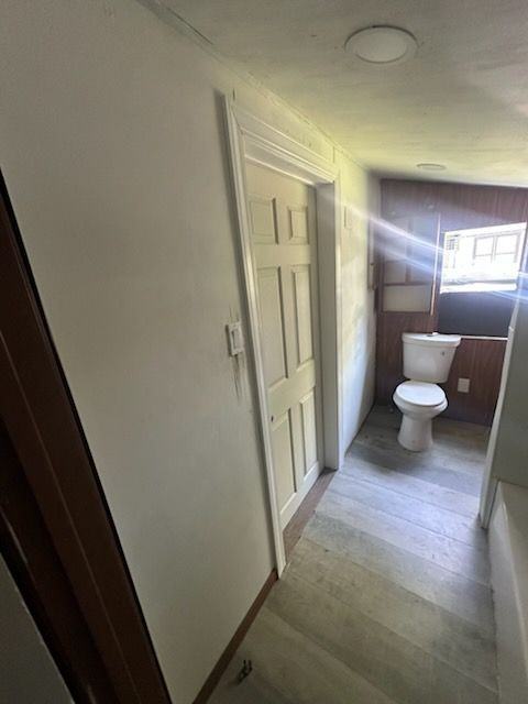 13304 County Road 190 - Photo 3 of 14