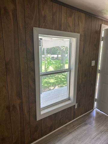 13304 County Road 190 - Photo 4 of 14