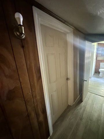 13304 County Road 190 - Photo 5 of 14
