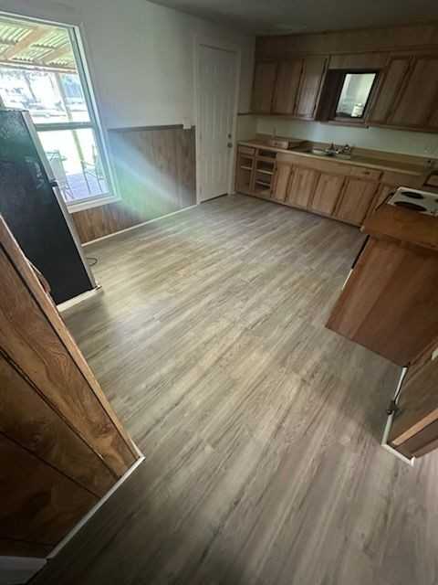 13304 County Road 190 - Photo 6 of 14