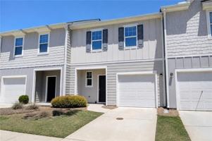 featured image of 111 Ellicott Way