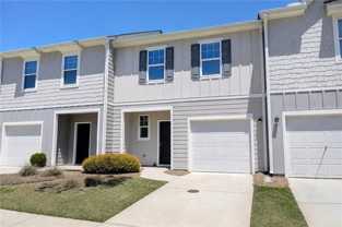 111 Ellicott Way - Photo 1 of 1