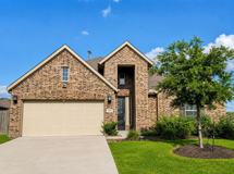 3715 Rock Ledge Dr - Photo 1 of 1