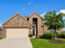 featured image of 3715 Rock Ledge Dr