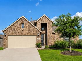3715 Rock Ledge Dr - Photo 1 of 1