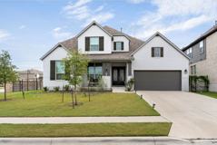 228 Lotti Ln - Photo 1 of 1
