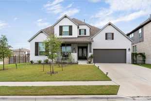 228 Lotti Ln - Photo 1 of 1
