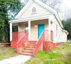 248 Madison St - Photo 1 of 1