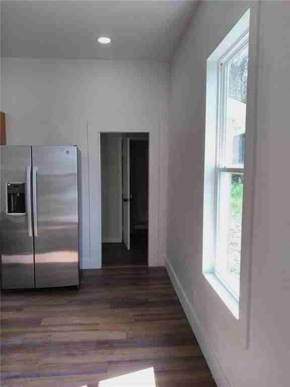 248 Madison St - Photo 5 of 12