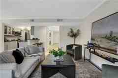 9 Ivy Gates Ne - Photo 1 of 1