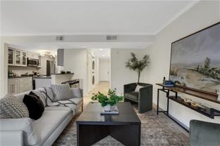 9 Ivy Gates Ne - Photo 1 of 1