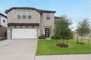 featured image of 300 Hollister Dr