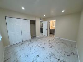 featured image of 831 N San Antonio Ave ##A