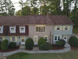 32 Sentry Way - Photo 1 of 1