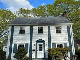 featured image of 75 Stimson Rd