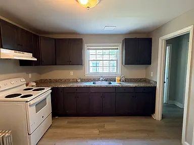 75 Stimson Rd - Photo 2 of 37