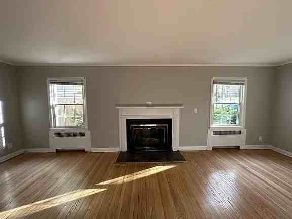 75 Stimson Rd - Photo 4 of 37