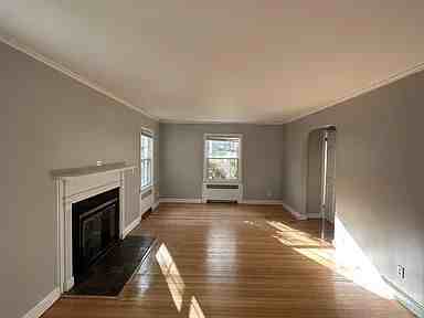 75 Stimson Rd - Photo 5 of 37