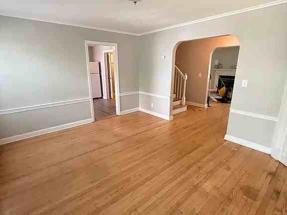 75 Stimson Rd - Photo 6 of 37