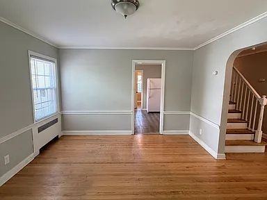 75 Stimson Rd - Photo 7 of 37