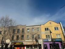 46 Ferry St ##3f - Photo 1 of 1