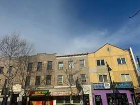 46 Ferry St ##3f - Photo 1 of 1