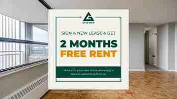 featured image of 10 Kensington Rd