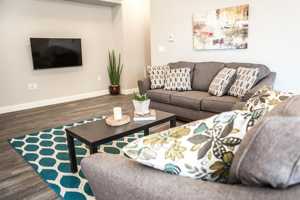 featured image of 2103 4th St Sw