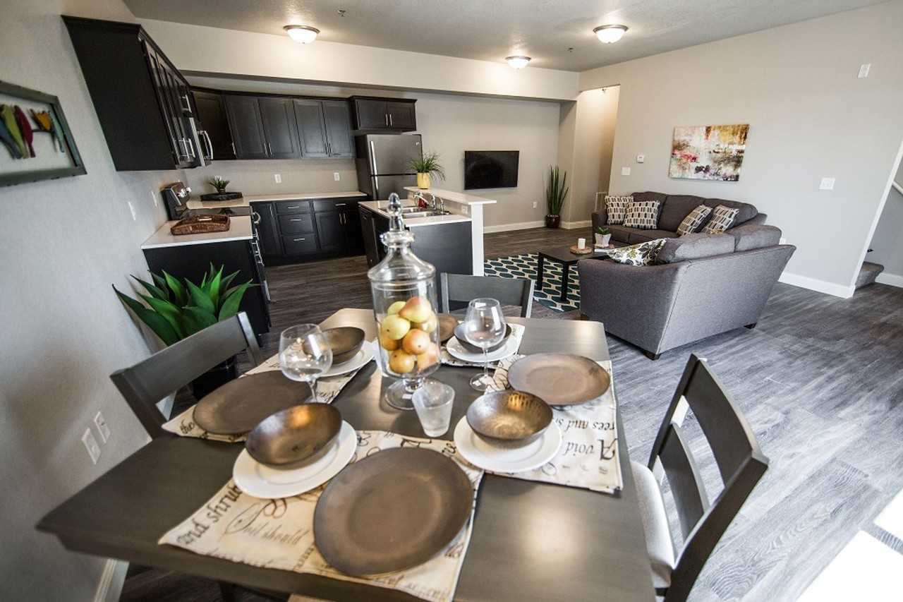 Legacy Condos: 10 Plex - Photo 2 of 35