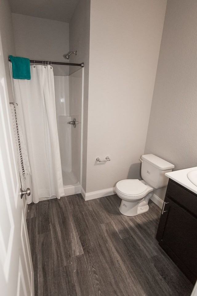 Legacy Condos: 10 Plex - Photo 4 of 35