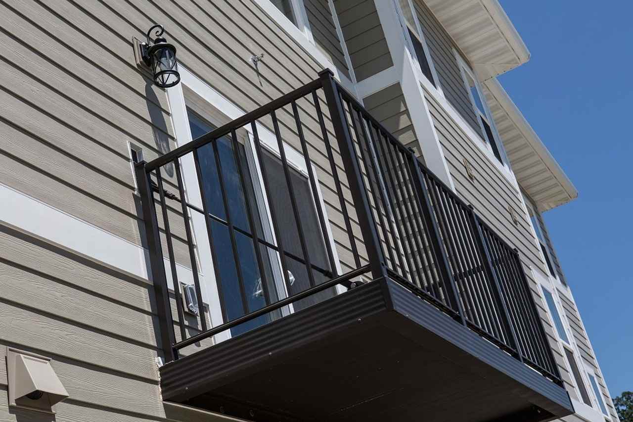 Legacy Condos: 10 Plex - Photo 5 of 35
