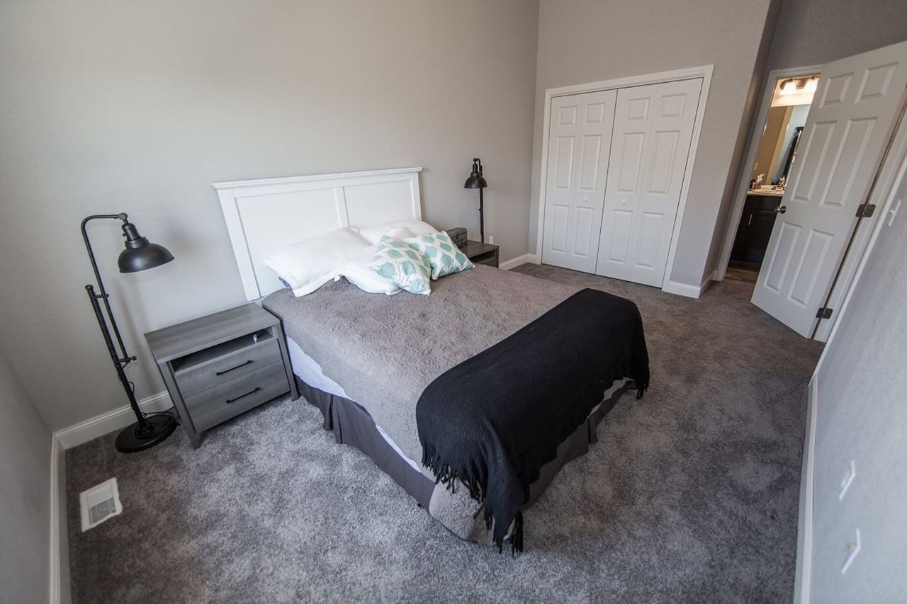 Legacy Condos: 10 Plex - Photo 7 of 35