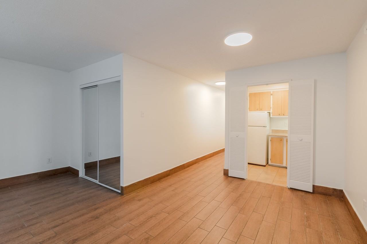2285 Rue Saint-Mathieu — photo 2