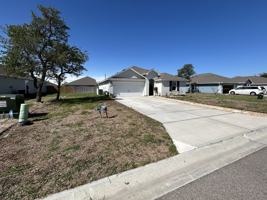 featured image of 105 Aruba Dr #NA