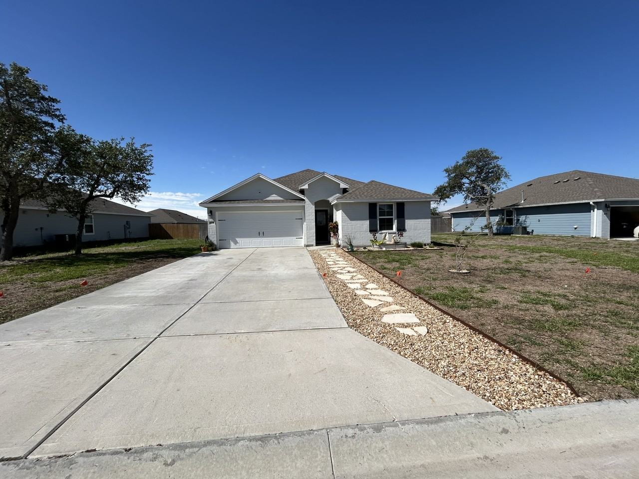 105 Aruba Dr #NA - Photo 2 of 32