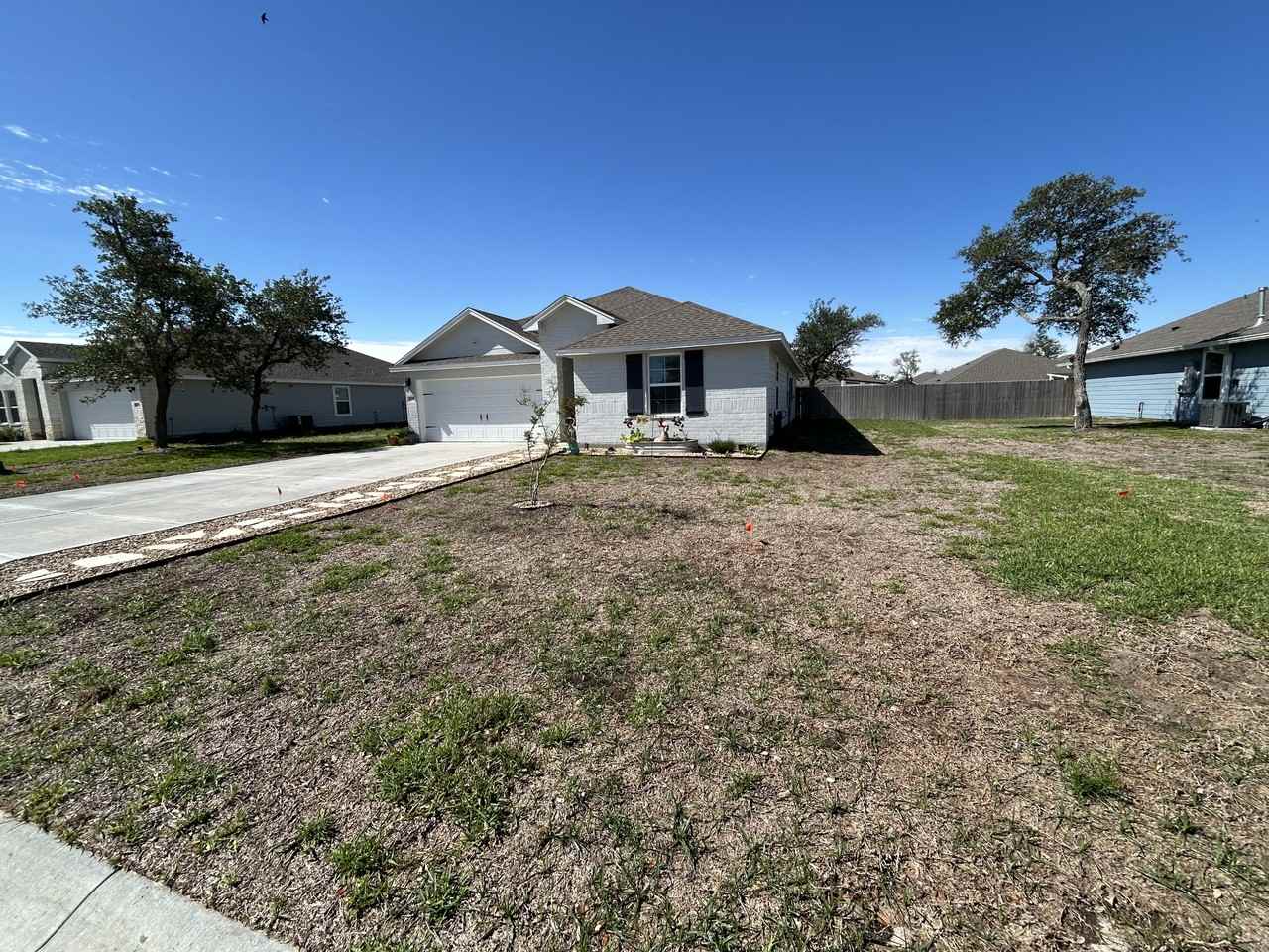 105 Aruba Dr #NA - Photo 3 of 32