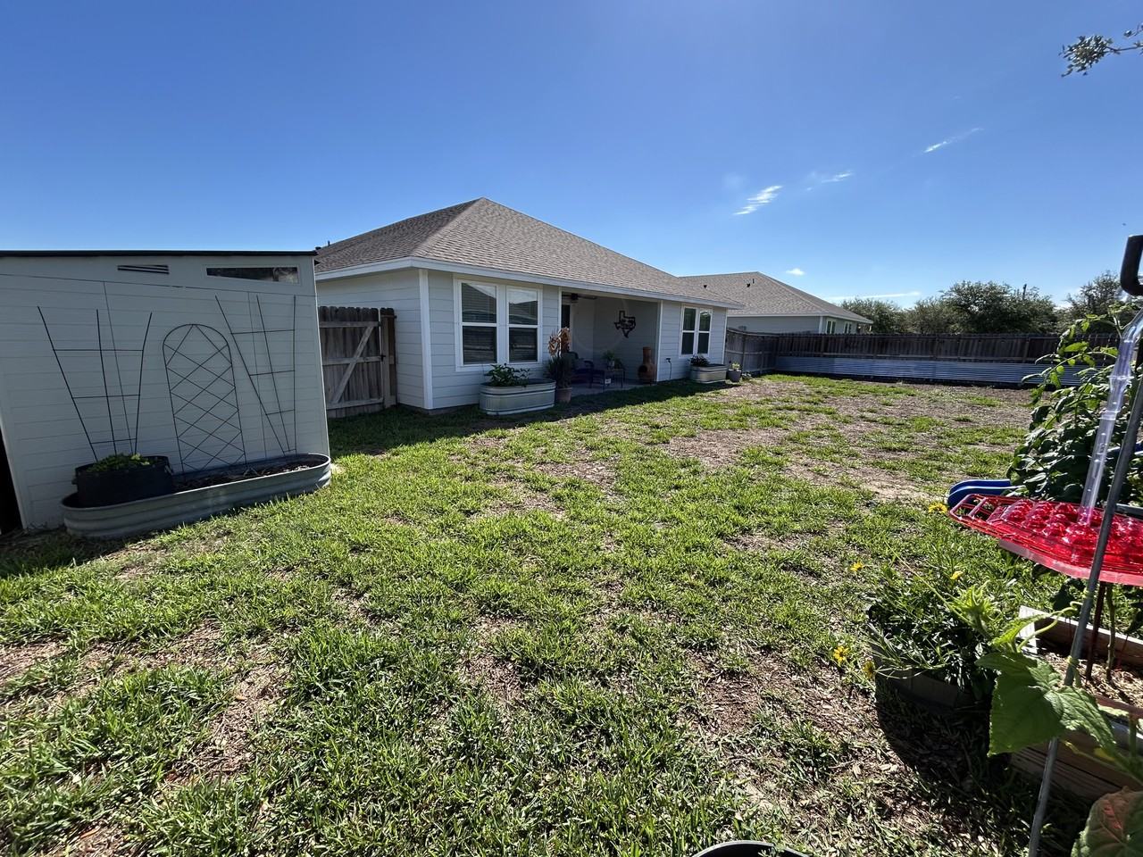 105 Aruba Dr #NA - Photo 4 of 32