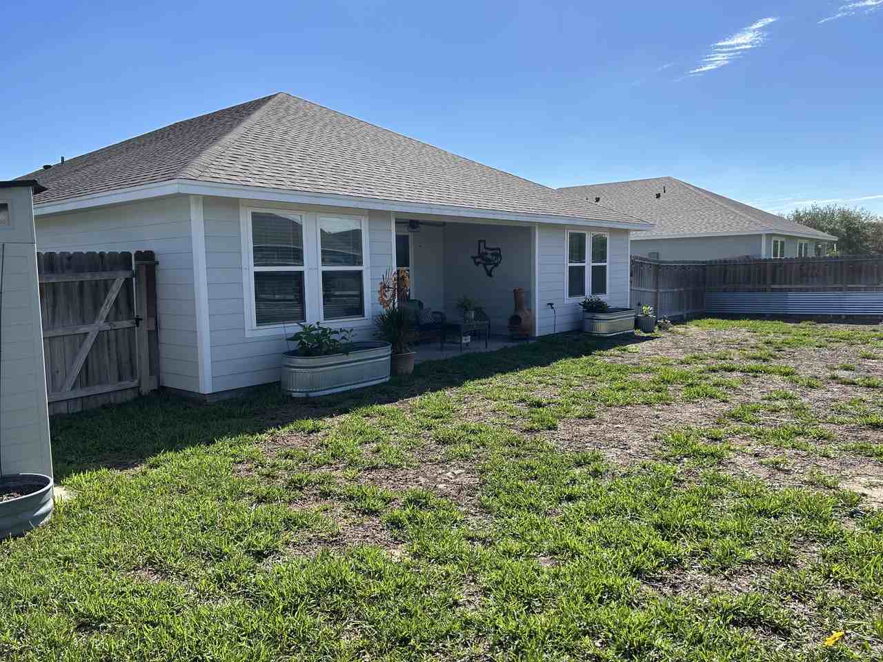 105 Aruba Dr #NA - Photo 5 of 32