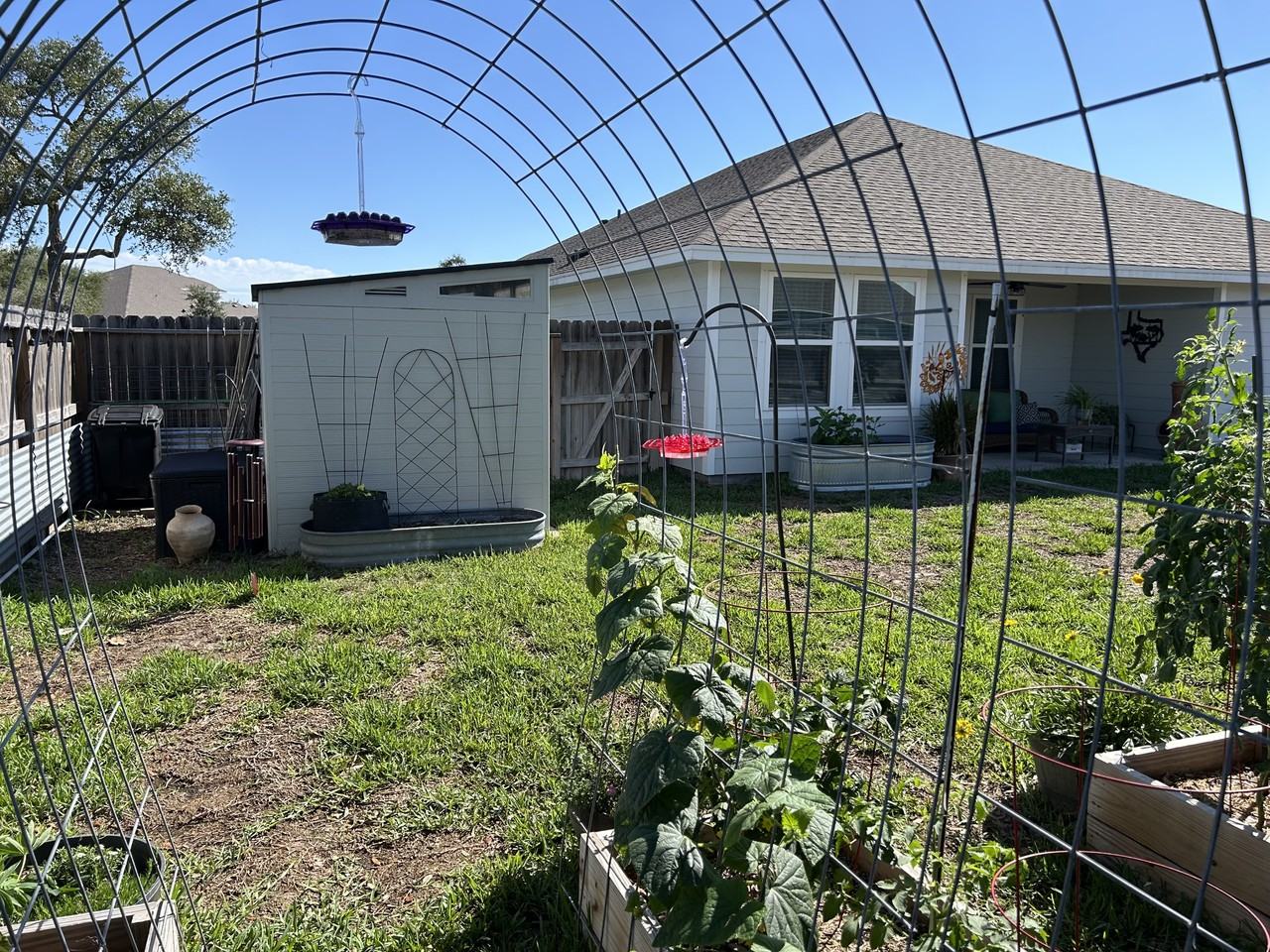 105 Aruba Dr #NA - Photo 6 of 32