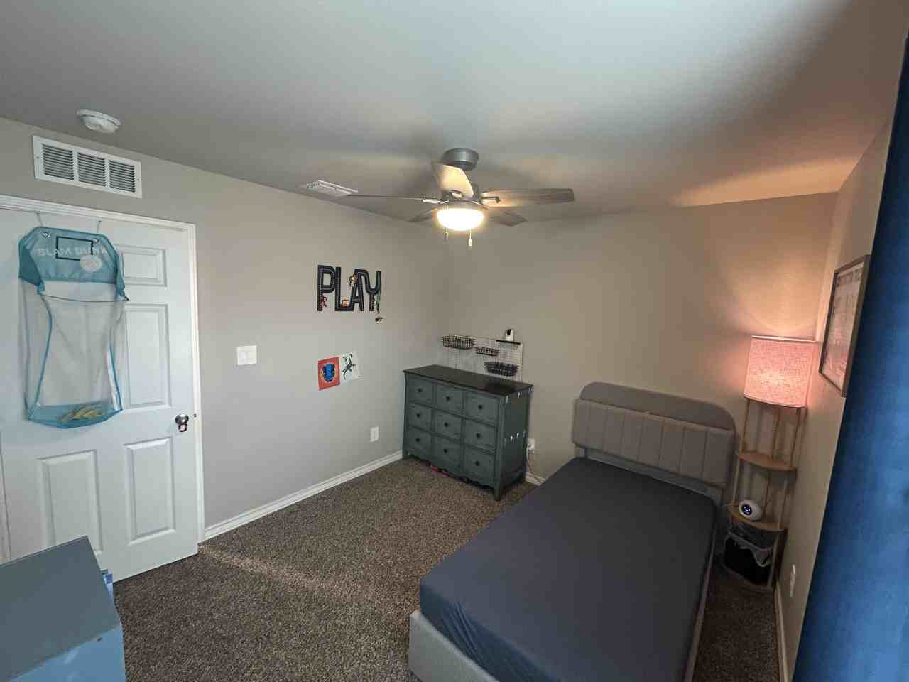 105 Aruba Dr #NA - Photo 7 of 32