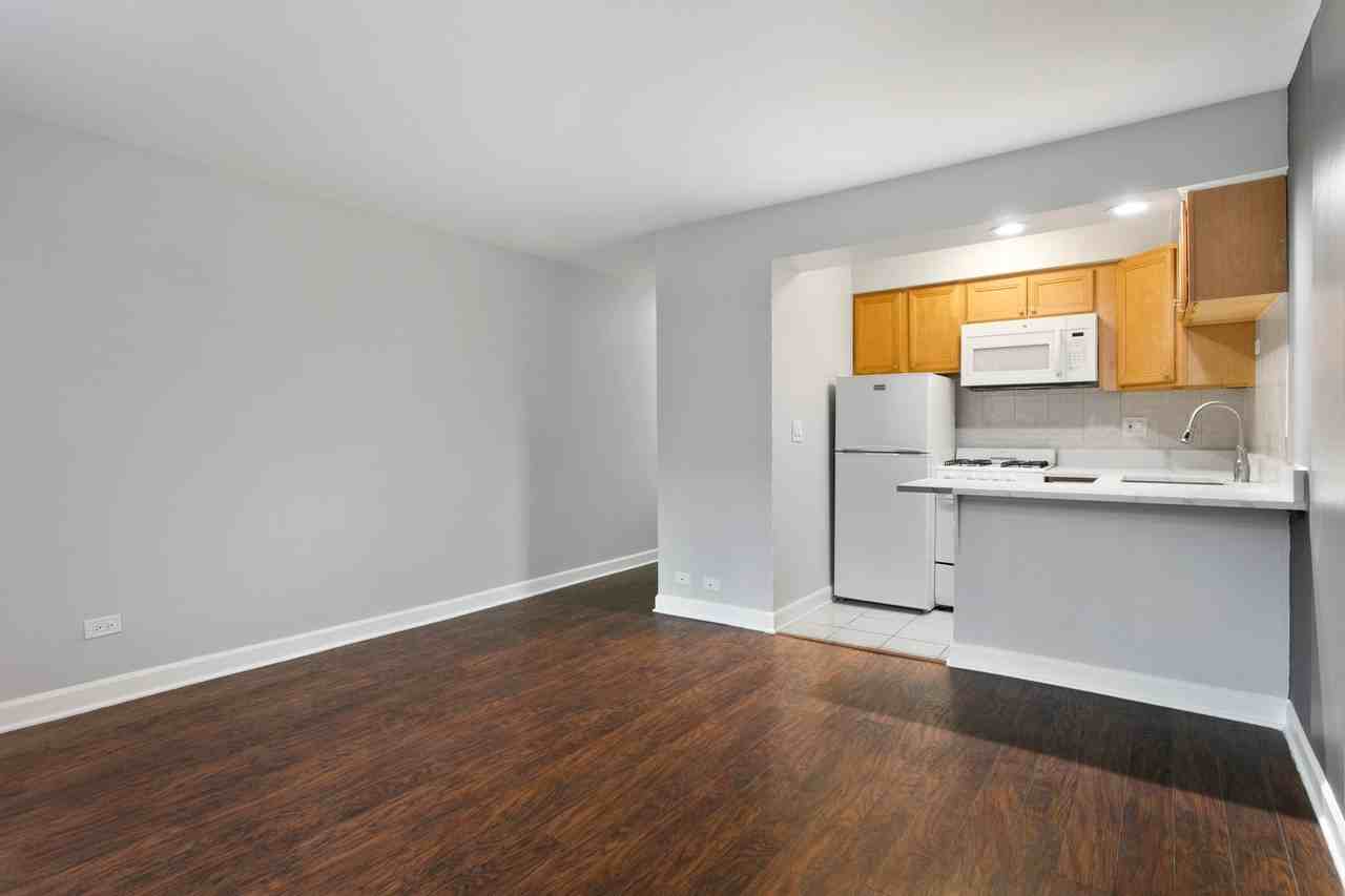 6758 N. Sheridan Rd. - Photo 7 of 20
