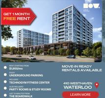 featured image of 428 410-414 Westhaven Street