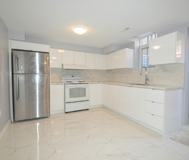 3472 Beau Rivage Crescent, Mississauga, Ontario, Canada, L5L 5H6 - Photo 1 of 1