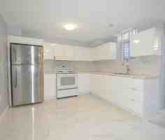 featured image of 3472 Beau Rivage Cres