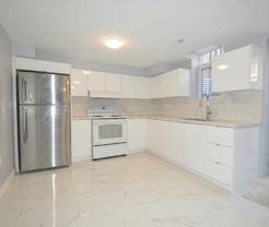 3472 Beau Rivage Cres - Photo 1 of 1